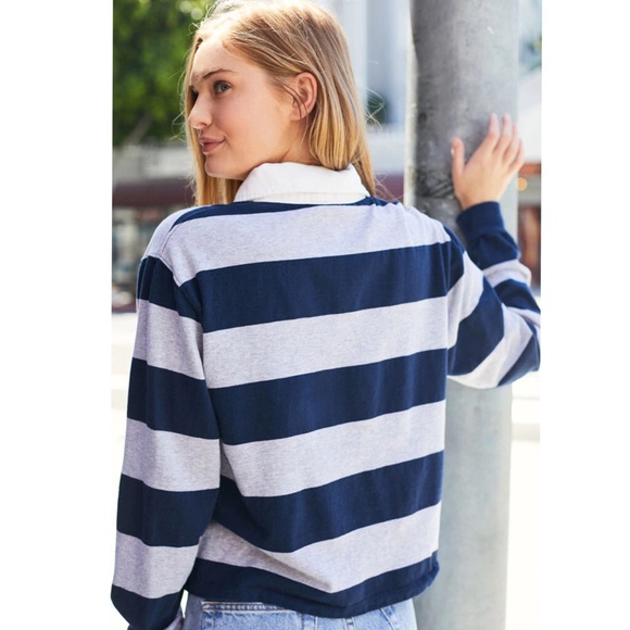 John Galt Johnny Top - Picture 5 of 5